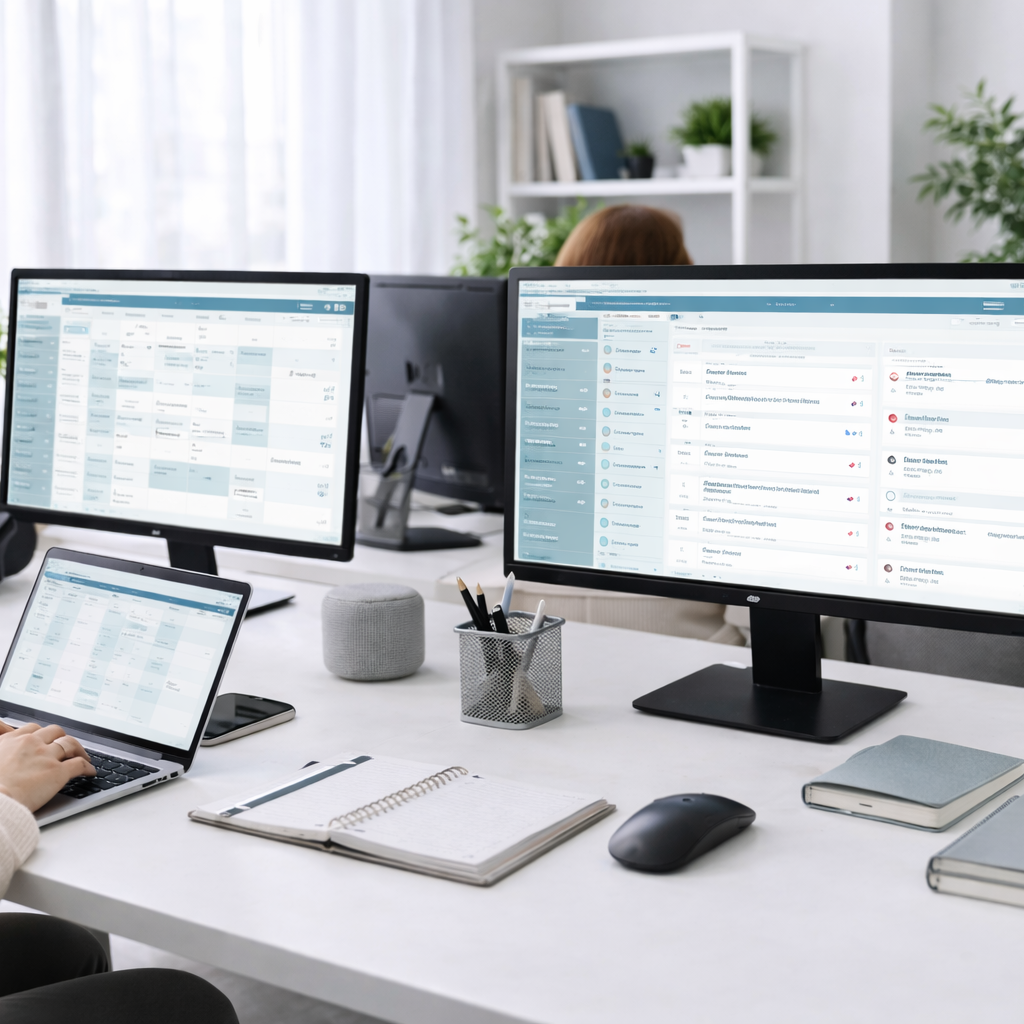 ChatGPT Image 9 janv. 2026, 15_47_53